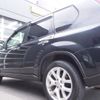 nissan x-trail 2012 quick_quick_NT31_NT31-305369 image 9
