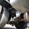 hino dutro 2018 GOO_NET_EXCHANGE_0501894A30250723W002 image 63