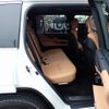 lexus lx 2023 25632606 image 33