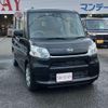 daihatsu tanto 2017 -DAIHATSU--Tanto LA600S--0548061---DAIHATSU--Tanto LA600S--0548061- image 13