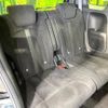 honda n-box 2022 -HONDA--N BOX 6BA-JF3--JF3-5162739---HONDA--N BOX 6BA-JF3--JF3-5162739- image 9