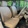 daihatsu mira 2012 -DAIHATSU--Mira DBA-L275S--L275S-0141498---DAIHATSU--Mira DBA-L275S--L275S-0141498- image 8