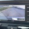 suzuki solio 2019 -SUZUKI--Solio DAA-MA36S--MA36S-770995---SUZUKI--Solio DAA-MA36S--MA36S-770995- image 19