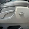jeep cherokee 2011 192 image 40
