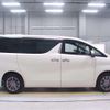 toyota alphard 2021 -TOYOTA 【名古屋 337ﾐ 209】--Alphard 3BA-GGH35W--GGH35-0012665---TOYOTA 【名古屋 337ﾐ 209】--Alphard 3BA-GGH35W--GGH35-0012665- image 8