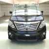 toyota alphard 2011 ENHANCEAUTO_1_ea286659 image 8