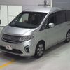 honda stepwagon 2018 -HONDA--Stepwgn DBA-RP1--RP1-1202148---HONDA--Stepwgn DBA-RP1--RP1-1202148- image 1