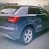 audi q2 2019 -AUDI--Audi Q2 ABA-GACZE--WAUZZZGA1LA012301---AUDI--Audi Q2 ABA-GACZE--WAUZZZGA1LA012301- image 26