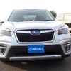 subaru forester 2021 -SUBARU--Forester 5AA-SKE--SKE-049173---SUBARU--Forester 5AA-SKE--SKE-049173- image 4