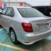 toyota corolla-axio 2019 -TOYOTA--Corolla Axio DBA-NZE164--NZE164-7067386---TOYOTA--Corolla Axio DBA-NZE164--NZE164-7067386- image 2
