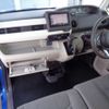 honda n-box 2020 -HONDA--N BOX 6BA-JF3--JF3-1450937---HONDA--N BOX 6BA-JF3--JF3-1450937- image 27