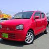 suzuki alto 2015 -SUZUKI--Alto DBA-HA36S--HA36S-236619---SUZUKI--Alto DBA-HA36S--HA36S-236619- image 1