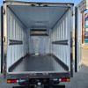 mitsubishi-fuso canter 2018 CFJ9652045 image 7