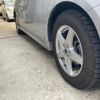 toyota prius 2013 -TOYOTA--Prius DAA-ZVW30--ZVW30-5597275---TOYOTA--Prius DAA-ZVW30--ZVW30-5597275- image 17
