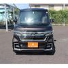 honda n-box 2021 -HONDA--N BOX 6BA-JF3--JF3-5070954---HONDA--N BOX 6BA-JF3--JF3-5070954- image 6