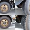 mitsubishi-fuso canter 1994 CFJ1524792 image 10
