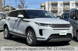 land-rover range-rover 2021 -ROVER--Range Rover 3CA-LZ2NB--SALZA2AN5MH149921---ROVER--Range Rover 3CA-LZ2NB--SALZA2AN5MH149921-