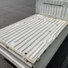 mitsubishi minicab-truck 1998 72af2c7bf6d711127aa50b7e4b38f1bd image 26
