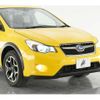 subaru xv 2015 -SUBARU--Subaru XV DBA-GP7--GP7-087054---SUBARU--Subaru XV DBA-GP7--GP7-087054- image 6