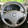 suzuki wagon-r 2011 CFJ1792917 image 11