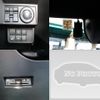 daihatsu tanto 2019 quick_quick_5BA-LA650S_LA650S-000480 image 8