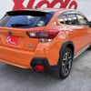 subaru xv 2019 -SUBARU--Subaru XV 5AA-GTE--GTE-017881---SUBARU--Subaru XV 5AA-GTE--GTE-017881- image 15