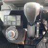 daihatsu wake 2018 -DAIHATSU--WAKE LA700S--0116275---DAIHATSU--WAKE LA700S--0116275- image 10