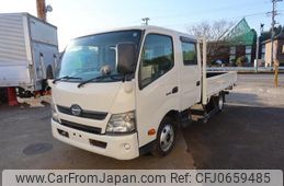 hino dutro 2011 -HINO--Hino Dutoro SKG-XZU710M--XZU710-0002106---HINO--Hino Dutoro SKG-XZU710M--XZU710-0002106-