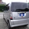 honda n-box 2013 CFJ1530737 image 2