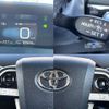 toyota prius 2018 -TOYOTA--Prius DAA-ZVW50--ZVW50-6154816---TOYOTA--Prius DAA-ZVW50--ZVW50-6154816- image 6