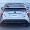 toyota prius 2016 -TOYOTA--Prius DAA-ZVW50--ZVW50-6065449---TOYOTA--Prius DAA-ZVW50--ZVW50-6065449- image 7