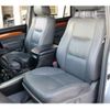 toyota land-cruiser-prado 2004 -TOYOTA--Land Cruiser Prado TA-VZJ121W--VZJ121W-0009714---TOYOTA--Land Cruiser Prado TA-VZJ121W--VZJ121W-0009714- image 15