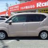 daihatsu move 2018 -DAIHATSU--Move DBA-LA150S--LA150S-0143545---DAIHATSU--Move DBA-LA150S--LA150S-0143545- image 25