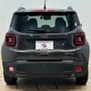 jeep renegade 2020 quick_quick_3BA-BV13PM_1C4BU0000LPL74722 image 13