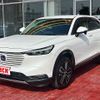 honda vezel 2024 CFJ1589268 image 1