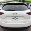 mazda cx-5 2019 quick_quick_3DA-KF2P_KF2P-312876 image 17