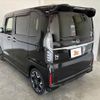 honda n-box 2019 -HONDA--N BOX DBA-JF3--JF3-2116074---HONDA--N BOX DBA-JF3--JF3-2116074- image 13