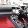 toyota 86 2024 -TOYOTA--86 3BA-ZN8--ZN98-036709---TOYOTA--86 3BA-ZN8--ZN98-036709- image 5