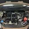 honda fit 2018 CFJ1626860 image 14
