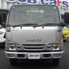 isuzu elf-truck 2021 GOO_NET_EXCHANGE_0704692A30250408W001 image 2