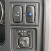 mitsubishi delica-d5 2009 quick_quick_DBA-CV5W_CV5W-0300576 image 9