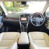 toyota premio 2017 quick_quick_NZT260_NZT260-3188720 image 3