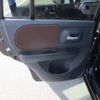suzuki alto-lapin 2015 CFJ1790548 image 7