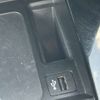 bmw x3 2018 358 image 46