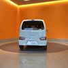 suzuki wagon-r 2019 CFJ1732574 image 9