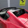 mazda roadster 2022 -MAZDA--Roadster 5BA-NDERC--NDERC-651702---MAZDA--Roadster 5BA-NDERC--NDERC-651702- image 28