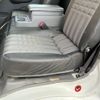 mazda bongo-truck 2016 -MAZDA--Bongo Truck DBF-SLP2T--SLP2T-102289---MAZDA--Bongo Truck DBF-SLP2T--SLP2T-102289- image 18