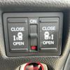 honda n-box 2020 -HONDA--N BOX DBA-JF3--JF3-2240674---HONDA--N BOX DBA-JF3--JF3-2240674- image 19