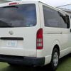 toyota hiace-van 2015 quick_quick_CBF-TRH200V_TRH200-0233244 image 2