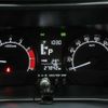 daihatsu rocky 2022 CFJ1357035 image 5
